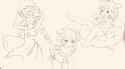 image_2025-07-12_143607295