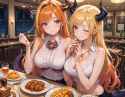 catbox_82tmog