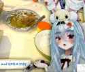 meal
