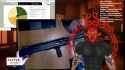 Oni Guns