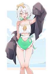4938