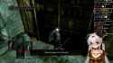 Twitch-Screenshot - 2025-07-12T183428.086