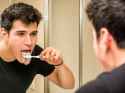 dental-oral-health-brushing-your-tongue_thumb