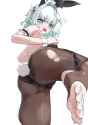 Bunny Mint