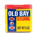 OLD-BAY-Gluten-Free-Classic-Seafood-Seasoning-6-oz-Can_df0d0b25-1738-42b2-86c3-dddf01dad316.c5d64ac6fe7f52914f46ca5c4912a86f