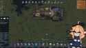 Rimworld