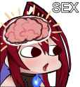 monke_brain