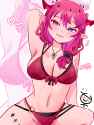 eb0bc55be3d5b60d00ee6440bd5f0e77c4c6133aac0f52f92f7eae20bae8603f