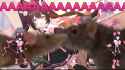 SmartSelect_20250712_200224_YouTube