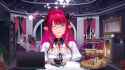 meganeRyS_maid