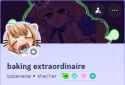 1743904683349282