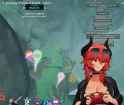 Screenshot 2025-07-12 192303