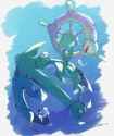 anchor_24
