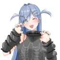 1943901244252467653 - love4illust
