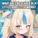 1751153934127625