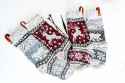 Prancing-Deer-Stockings-9-Copy