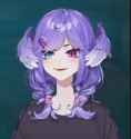 Lewd Selen