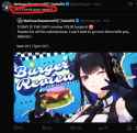 Screenshot 2025-07-12 200827