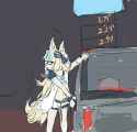 Crubbers[sound=files.catbox.moe%2Fs5dmqi.mp3]
