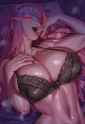 Absurdres, incredibly absurdres, year_ 2024+year_ 2025, highres, best quality, a s-1122786909