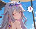 catbox_2fipd4