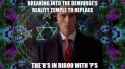 Biboo Demiurge