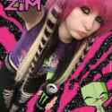images (1)