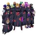 Akatsuki [sound=files.catbox.moe%2Fig3oxc.mp3]
