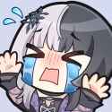 Cry