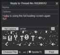 wyt0t