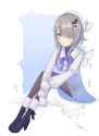 angel snow