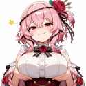titsimi