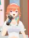 KiaraSLURP [sound=files.catbox.moe%2Fh8b5ol.mp3]