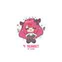 MaidWyS