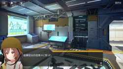 G&amp;K Home Base Korone Welcome