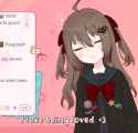 evil_love_brown_hair