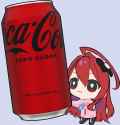 61868402