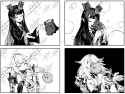ZetsuenTai_8488-1806711227122671825-01