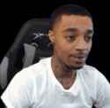 emote