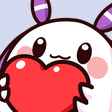MomoHeart