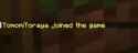 1729036046847587