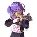 UnexistArts-Selen-Tatsuki-Nijisanji-Virtual-YouTuber-7246203