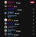 1750873044870955