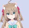neurocatohmygodshessocutemyheartcanttakeitthankyouvedalthankyouannyandthankyouneuroforexisting