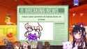 Pj_CBjctRo4 01-21-11 its not ME【GUILTY AS SOCK! COLLAB】