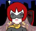 Anya - The Stand [sound=https%3A%2F%2Ffiles.catbox.moe%2F6vo9f0.mp3]