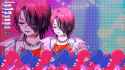 zomboyrave