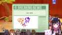 Pj_CBjctRo4 01-27-11 its not ME【GUILTY AS SOCK! COLLAB】