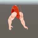 BuffShrimp