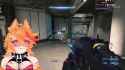 buffpup_playing_quake_5